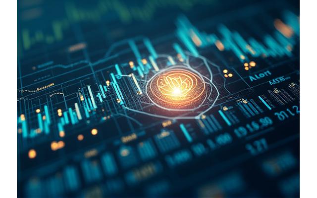 金融サービス向けリスク管理改善の成功事例