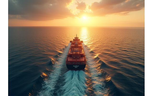 製造業向け新規市場参入戦略の成功事例